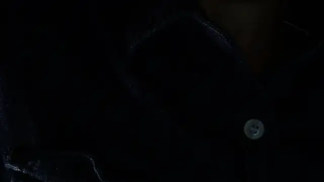 Snapshot of -AyeshaSinghania- chatting on 12/20/25, 10:22 -AyeshaSinghania- online show from 12/20/25, 10:22