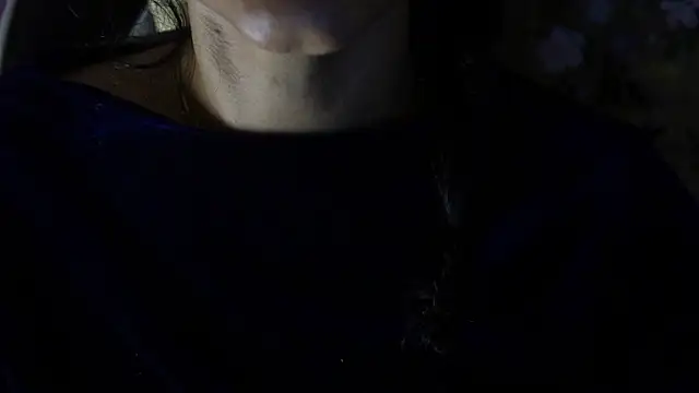 Snapshot of -AyeshaSinghania- chatting on 02/02/26, 02:49 -AyeshaSinghania- online show from 02/02/26, 02:49