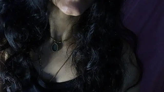 Snapshot of -AyeshaSinghania- chatting on 02/05/26, 05:56 -AyeshaSinghania- online show from 02/05/26, 05:56