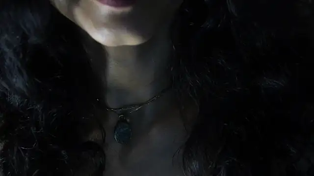 Snapshot of -AyeshaSinghania- chatting on 02/13/26, 04:36 -AyeshaSinghania- online show from 02/13/26, 04:36