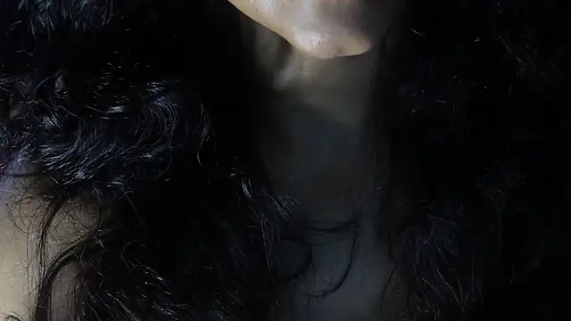 Snapshot of -AyeshaSinghania- chatting on 02/21/26, 09:32 -AyeshaSinghania- online show from 02/21/26, 09:32
