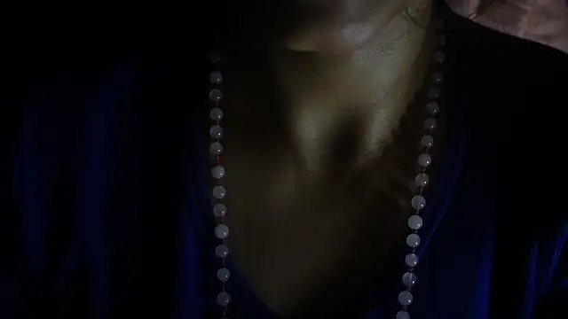 Snapshot of -AyeshaSinghania- chatting on 02/24/26, 05:00 -AyeshaSinghania- online show from 02/24/26, 05:00