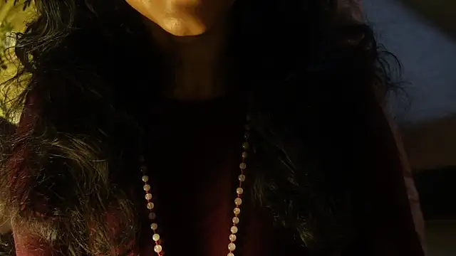 Snapshot of -AyeshaSinghania- chatting on 02/25/26, 05:22 -AyeshaSinghania- online show from 02/25/26, 05:22