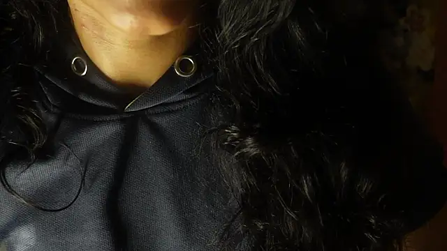 Snapshot of -AyeshaSinghania- chatting on 02/26/26, 04:17 -AyeshaSinghania- online show from 02/26/26, 04:17