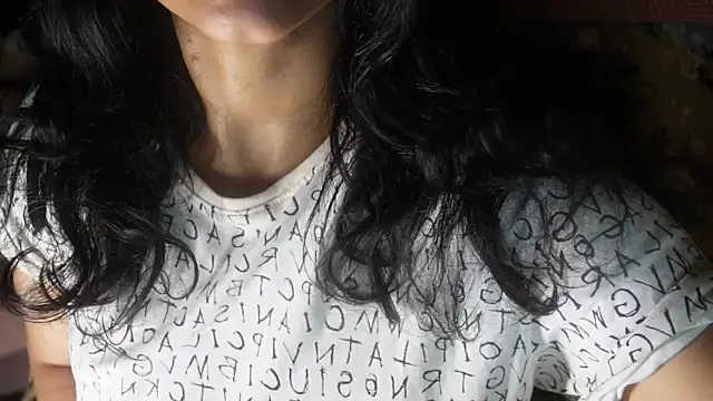 Snapshot of -AyeshaSinghania- chatting on 02/27/26, 05:02 -AyeshaSinghania- online show from 02/27/26, 05:02