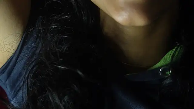 Snapshot of -AyeshaSinghania- chatting on 03/12/26, 08:20 -AyeshaSinghania- online show from 03/12/26, 08:20