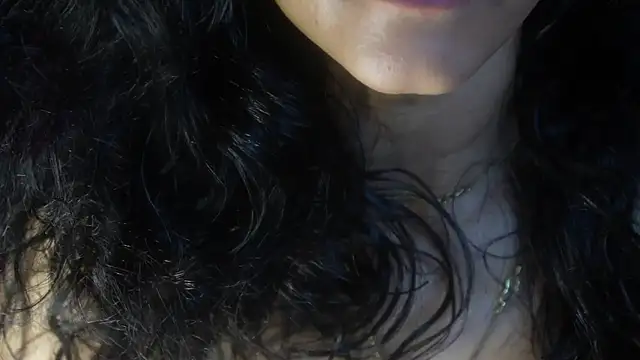 Snapshot of -AyeshaSinghania- chatting on 03/13/26, 07:04 -AyeshaSinghania- online show from 03/13/26, 07:04