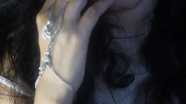 Snapshot of -AyeshaSinghania- chatting on 03/13/26, 07:20 -AyeshaSinghania- online show from 03/13/26, 07:20