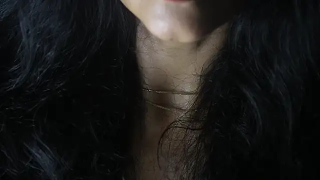 Snapshot of -AyeshaSinghania- chatting on 05/14/26, 07:09 -AyeshaSinghania- online show from 05/14/26, 07:09