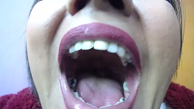 daleska ayala 1 online show from 01/01/25, 07:09