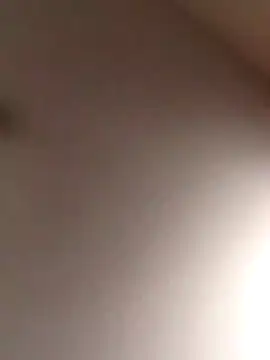 Yardie bone online show from 01/31/25, 06:13