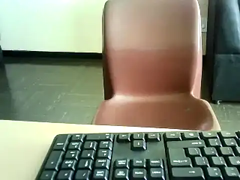 Yardie bone online show from 03/06/25, 02:29