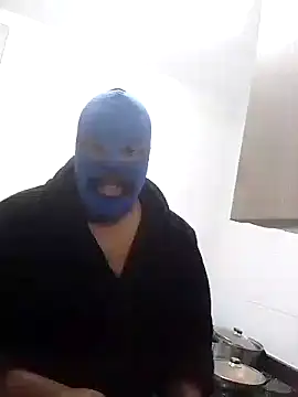 Yardie bone online show from 10/20/25, 12:27