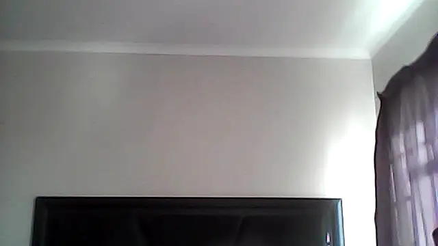 Snapshot of Yardie_bone chatting on 07/18/26, 07:01 Yardie bone online show from 07/18/26, 07:01