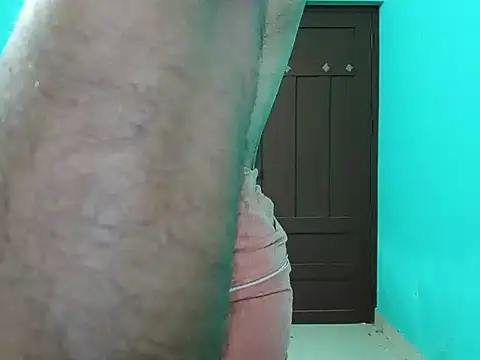 Sultryandrews online show from 12/19/24, 03:29