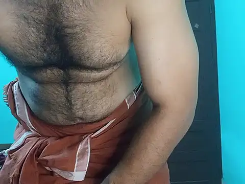 Sultryandrews online show from 06/09/26, 03:56