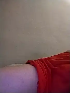 BustyBabyOfficial online show from 12/30/24, 08:47