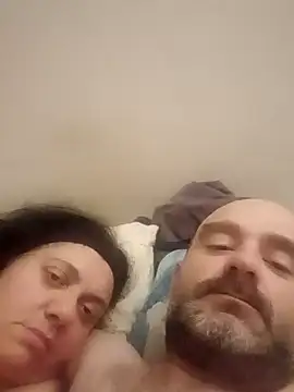 BustyBabyOfficial online show from 01/30/25, 01:00