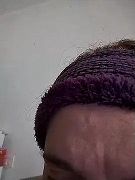 Snapshot of BustyBabyOfficial chatting on 09/26/25, 01:59 BustyBabyOfficial online show from 09/26/25, 01:59