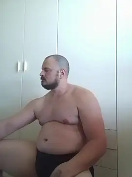 bussilesnar online show from 07/28/26, 02:57