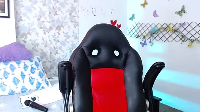 vanessa cute1 online show from 02/26/25, 07:49