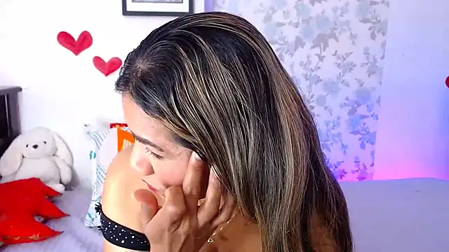 vanessa cute1 online show from 04/30/26, 05:41