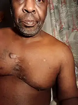 macnificent1fr online show from 01/11/25, 07:06