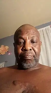 macnificent1fr online show from 02/13/25, 10:02