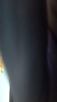 macnificent1fr online show from 11/26/25, 02:34