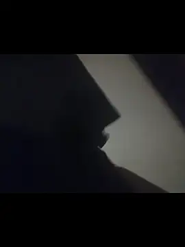 macnificent1fr online show from 12/17/25, 03:23