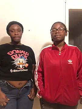 The wickles 4443 online show from 09/16/25, 01:28