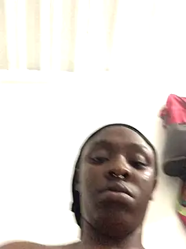 The wickles 4443 online show from 09/26/25, 03:21