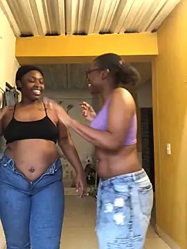 The wickles 4443 online show from 09/30/25, 03:17