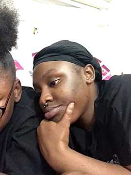 The wickles 4443 online show from 10/21/25, 07:58