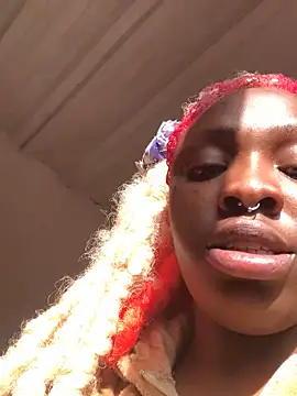 The wickles 4443 online show from 10/31/25, 09:05