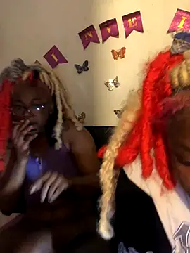 The wickles 4443 online show from 11/04/25, 11:15