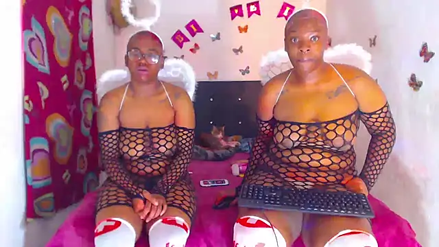 The wickles 4443 online show from 11/15/25, 05:09