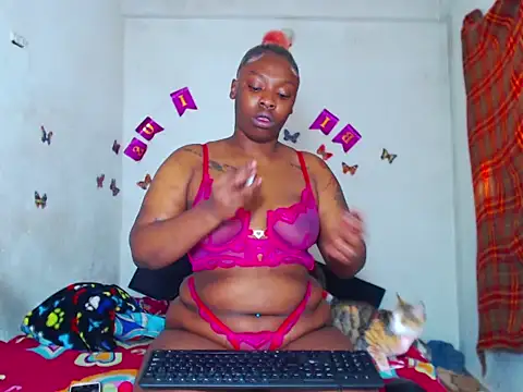 The wickles 4443 online show from 12/15/25, 06:45