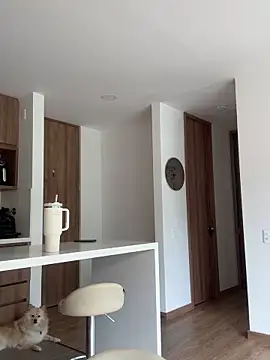 Helenbronwx online show from 12/20/24, 05:51