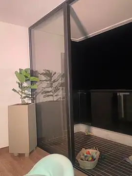 Helenbronwx online show from 12/23/24, 02:13