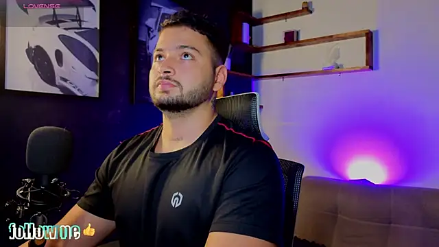 Andrew Brown online show from 09/25/25, 04:21