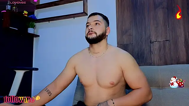 Andrew Brown online show from 12/15/25, 02:10