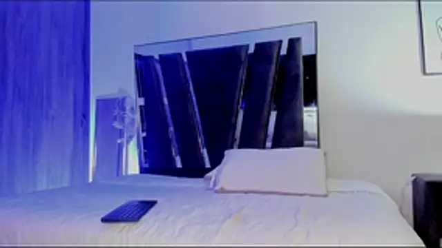 Snapshot of HollyEvanz chatting on 10/27/25, 12:36 HollyEvanz online show from 10/27/25, 12:36