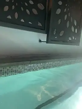 Bigbuttbrooklynn online show from 02/03/25, 04:57