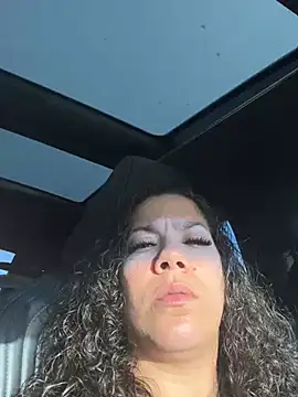 Bigbuttbrooklynn online show from 02/03/25, 11:58