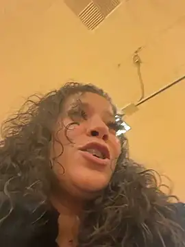 Bigbuttbrooklynn online show from 02/04/25, 07:29