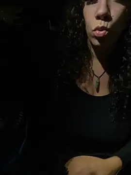 Bigbuttbrooklynn online show from 02/04/25, 07:22