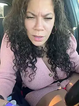 Bigbuttbrooklynn online show from 02/04/25, 11:38