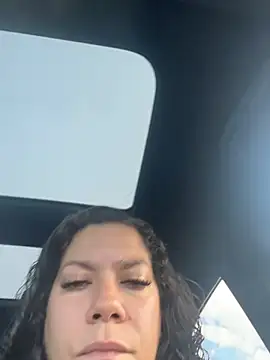 Bigbuttbrooklynn online show from 02/07/25, 11:24