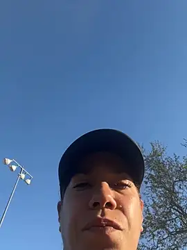 Bigbuttbrooklynn online show from 02/27/25, 05:04